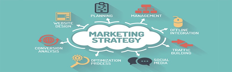 Digital Marketing Service Karachi